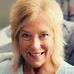 Kristen Markham - Facebook