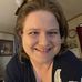 Kristin Marcum - Facebook