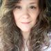 Kristin Markham - Facebook