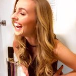 Kristin Markham - @markhamkristin - Instagram
