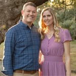 Kristin Markham - @themarkhams - Instagram