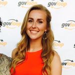 Kristin Markham - @kritmarkham - Instagram