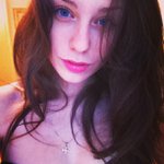 Kristin Markham - @cumarkst - Instagram