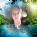 Kristin Markham - Facebook
