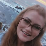 Kristin Markham - @kristinmarkham - Instagram