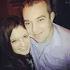 Kristin Markham - @kristinmarkham1 - TikTok