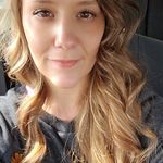 Kristin Markham - @notsocommonpoppy - Instagram