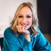 Kristin Markham - Facebook