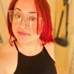 Kristin Michele Markham - @kristinmichelemarkham - Instagram