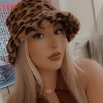 Kristen Mathieu - Facebook