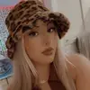 Kristen Mathieu - @kristen_mathieu - TikTok