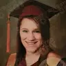 Kristen Mathieu - @kristenmathieu - TikTok