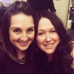Kristen Mathieu - Facebook
