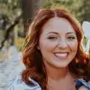 Kristen Mathieu - @kristenmathieu7 - TikTok