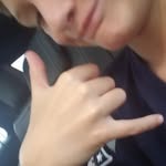 Kristin Caputi Mathieu - @kristin.mathieu.7 - Instagram