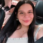 Kristin Mathieu - Facebook