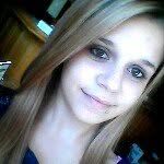 kristin mathieu - @kristinn345 - Instagram