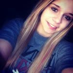 Kristin Mathieu - @kristin93010 - Instagram