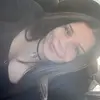 Kristin mathieu - @kristinmathieu925 - TikTok
