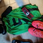 Mathieu Kristen - @mathieukristen6 - Instagram