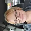 bubbles40 - @kristenmaxwell07 - TikTok