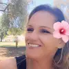 Kris - @kristenmaxwell566 - TikTok