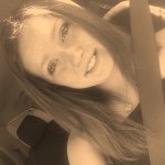 Kristen - @kristen_maxwell - Instagram