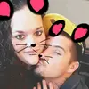 kristen - @kristenmaxwell926 - TikTok