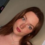 Kristen - @kristenmaxwell - Instagram