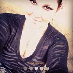 Kristen Dowell-Maxwell - @kris.2.the.max - Instagram