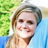 Kristen Maxwell586 - @kristenmaxwell586 - TikTok
