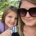 Kristen Maxwell - @kristenlynnmaxwell - Instagram