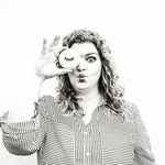 Kristen Maxwell - @kristen_lashaffair - Instagram