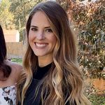 Kristen Maxwell - @funktothemax - Instagram
