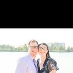 Kristen Maxwell - Facebook