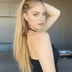 Kristen Maxwell - Facebook