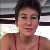 Kristen Maxwell - @kristenmaxwellmusic - TikTok