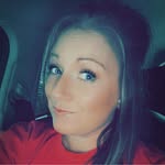 Kristen Maxwell - @kristenoma - Instagram