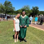Kristen Maxwell - @kris10.max.well - Instagram