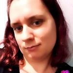 Kristen Maxwell - @kristen_maxwell_pr - Instagram