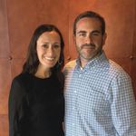 Kristen Maxwell - @maxwellkristen - Instagram