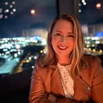 Kristen Maxwell - @kristenjmaxwell - Instagram