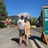 Kristen Maxwell - @kristen.maxwell1 - TikTok