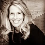 Kristen Maxwell - @kmax02043 - Instagram
