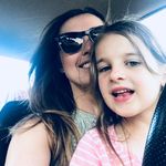 Kristen Maxwell - @ekmaxwell127 - Instagram
