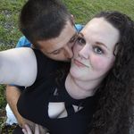 Kristen maxwell - @kristenmaxwell59 - Instagram