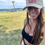Kristen Maxwell - @kkgmaxx - Instagram