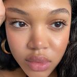 Kristen Maxwell - @krissmaxi - Instagram