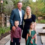 Kristen Maxwell - Facebook