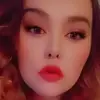 kristen_maxwell - @kristen_maxwell - TikTok